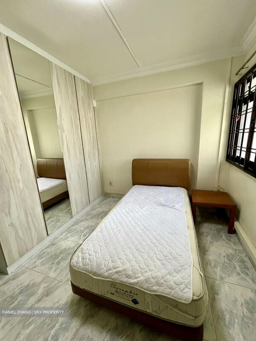 Blk 786D Woodlands Drive 60 (Woodlands), HDB 4 Rooms #458545521